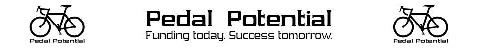 Pedal Potential