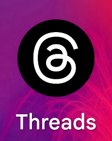 Threads