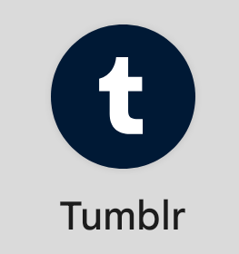 Tumblr